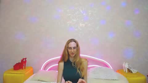 Klary online show from 12.14.24