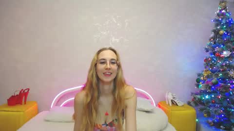 Klary online show from 12.30.24