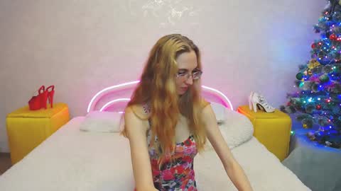 Klary online show from 12.30.24