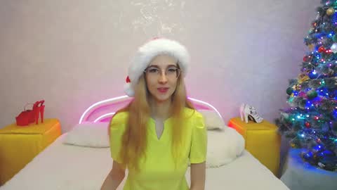 Klary online show from 01.08.25