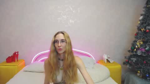 Klary online show from 01.19.25