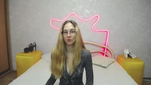 Klary online show from 09.27.25