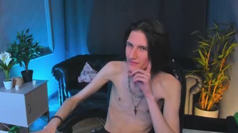 Klaude Jam online show from 04.14.26