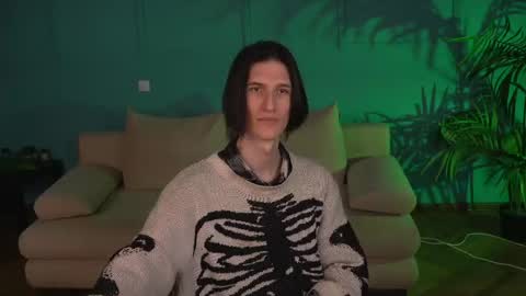 Klaude Jam online show from 04.16.26