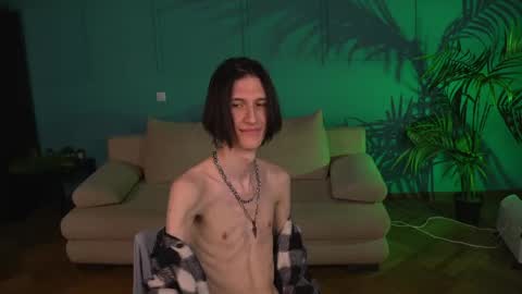 Klaude Jam online show from 04.16.26