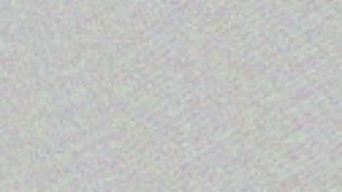 Klaus online show from 04.12.26