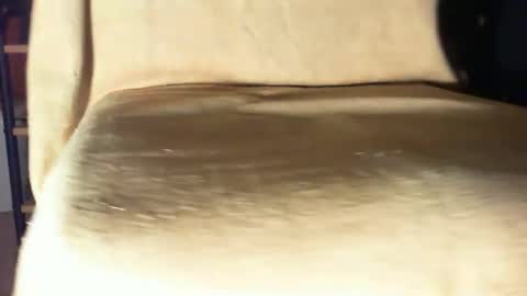 kledenn online show from 01.17.26