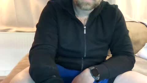 kleinaberfein110mm online show from 03.04.26