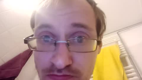 Kevin online show from 10.13.25