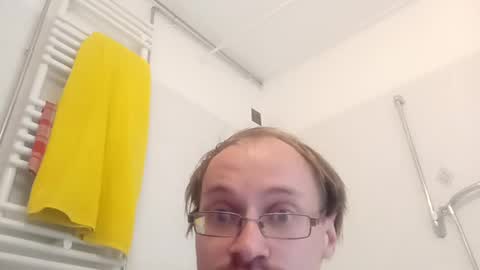 Kevin online show from 08.02.26