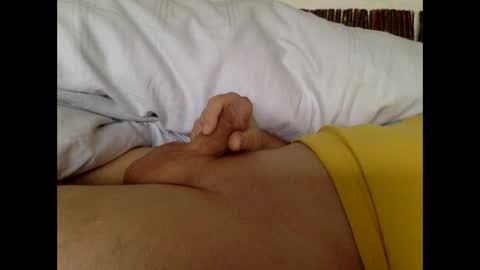 Snapshot of kleinermaxi chatting on 12.02.25 Max online show from 12.02.25