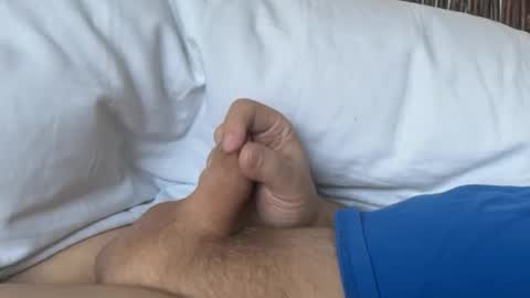 Max online show from 04.19.26