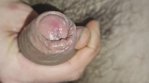 Diego online show from 04.02.26