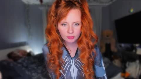 Klementinafanslyklementina6661 online show from 04.07.26