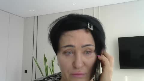 kleo901854 online show from 03.13.26