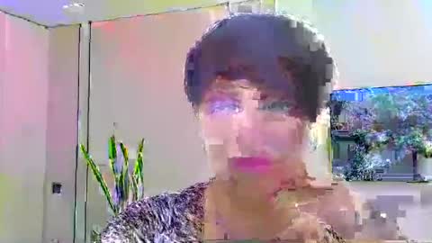 kleo901854 online show from 03.18.26