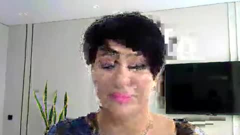 kleo901854 online show from 03.20.26