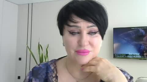 kleo901854 online show from 03.25.26