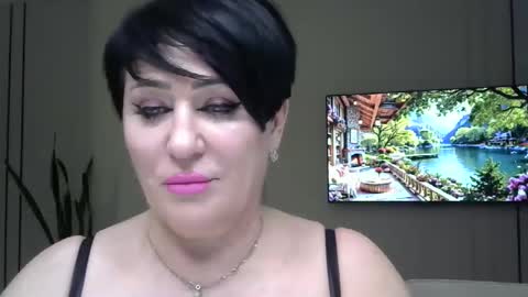 kleo901854 online show from 03.30.26