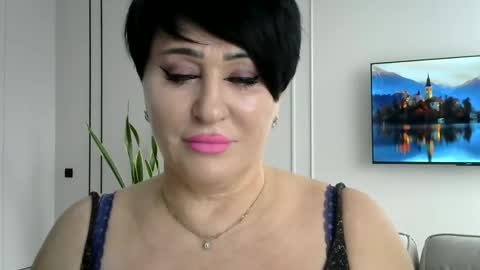 kleo901854 online show from 03.31.26