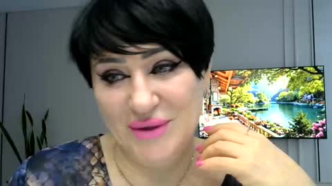 kleo901854 online show from 04.01.26