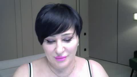 kleo901854 online show from 04.15.26