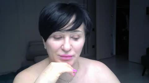 kleo901854 online show from 04.17.26