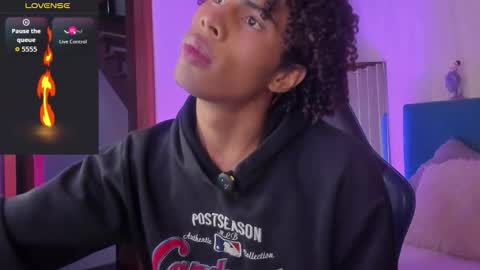 KLEO online show from 02.05.26