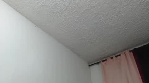 Snapshot of kleo_princess18 chatting on 02.23.25 kleo online show from 02.23.25