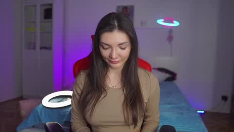 Alice online show from 12.05.24