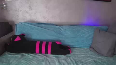 Alice online show from 10.03.25