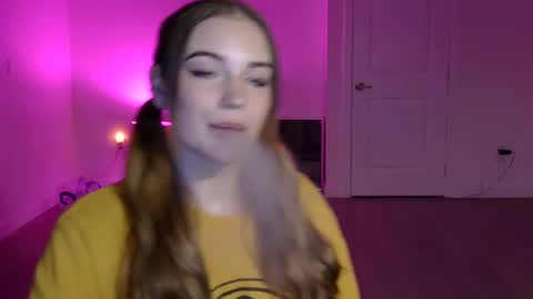 Snapshot of kleokills chatting on 12.07.24 kleokills online show from 12.07.24