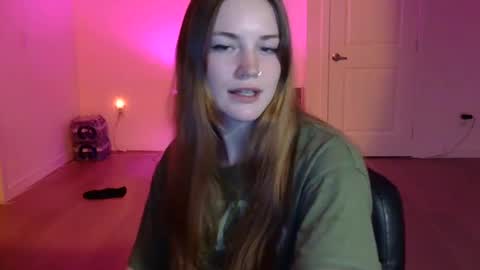 Snapshot of kleokills chatting on 12.09.24 kleokills online show from 12.09.24