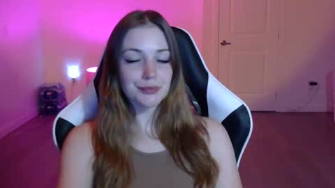 Snapshot of kleokills chatting on 12.13.24 kleokills online show from 12.13.24