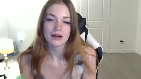 Snapshot of kleokills chatting on 12.13.24 kleokills online show from 12.13.24