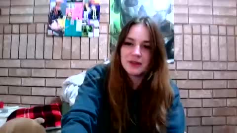 Snapshot of kleokills chatting on 12.20.24 kleokills online show from 12.20.24