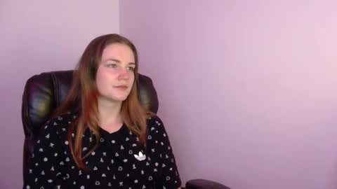 Snapshot of kleokills chatting on 01.02.25 kleokills online show from 01.02.25