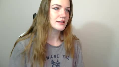 Snapshot of kleokills chatting on 01.16.25 kleokills online show from 01.16.25