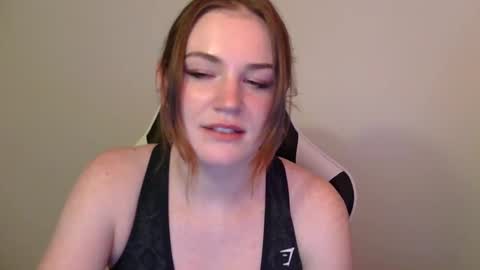 Snapshot of kleokills chatting on 01.16.25 kleokills online show from 01.16.25