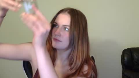 Snapshot of kleokills chatting on 01.20.25 kleokills online show from 01.20.25