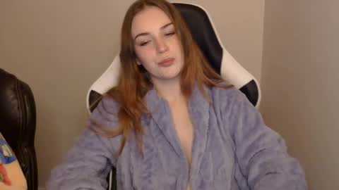 Snapshot of kleokills chatting on 01.28.25 kleokills online show from 01.28.25