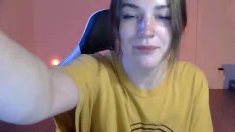 Snapshot of kleokills chatting on 01.31.25 kleokills online show from 01.31.25