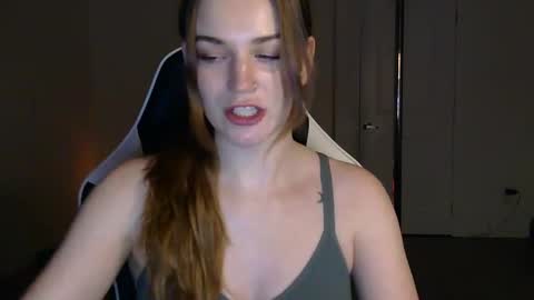 Snapshot of kleokills chatting on 02.05.25 kleokills online show from 02.05.25