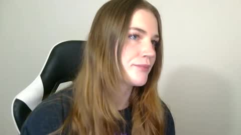 Snapshot of kleokills chatting on 02.14.25 kleokills online show from 02.14.25