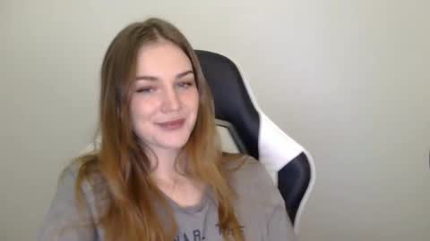 Snapshot of kleokills chatting on 02.20.25 kleokills online show from 02.20.25