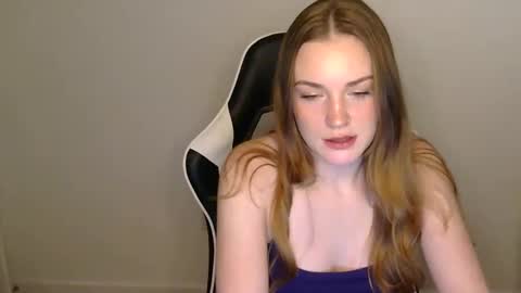 Snapshot of kleokills chatting on 03.11.25 kleokills online show from 03.11.25