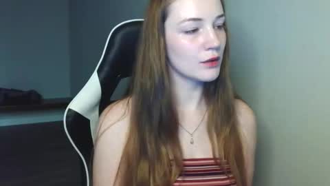 kleokills online show from 02.06.26