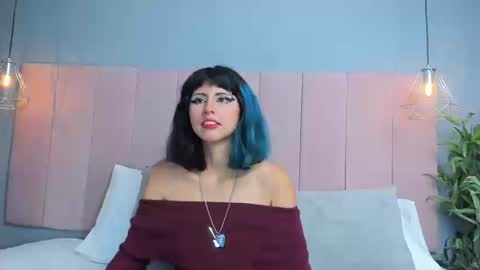 Kleo online show from 03.13.26