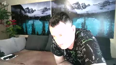 Kleosnow online show from 02.04.25