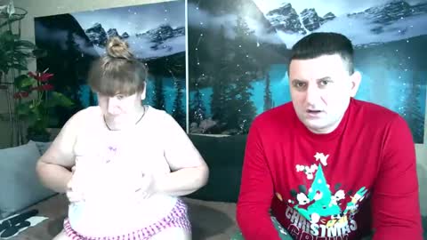 Kleosnow online show from 02.05.25